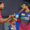 Dd vs lsg: What to Expect in the Upcoming  IPL Match?