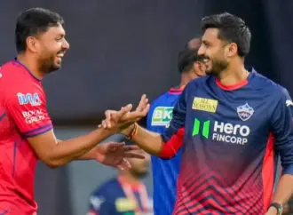 Dd vs lsg: What to Expect in the Upcoming  IPL Match?