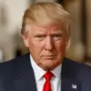 ডোনাল্ড ট্রাম্প: What Did Donald Trump Say About Iran’s Destruction?