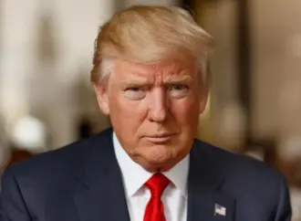 ডোনাল্ড ট্রাম্প: What Did Donald Trump Say About Iran’s Destruction?