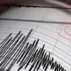 Delhi earthquake tremors: What Happened During the ?
