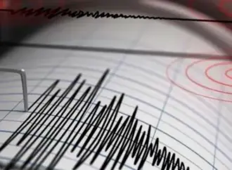 Delhi earthquake tremors: What Happened During the ?