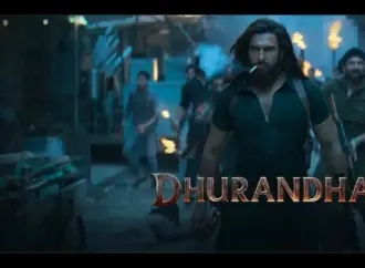Dhurandhar box office collection day: What is the latest on ?