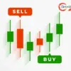 Dmart share price: What is the Latest on ?