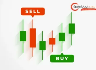 Dmart share price: What is the Latest on ?