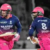 Donovan ferreira: What Impact Did  Have in the IPL Match Against Sunrisers Hyderabad?