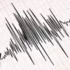 Earthquake in delhi just now: What Just Happened with the ?
