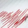 Earthquake: What Happened During the Recent  in Delhi-NCR?