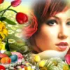 Easter sunday: What is the significance of ?
