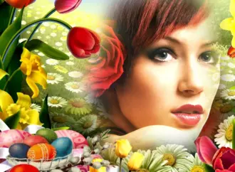 Easter sunday: What is the significance of ?