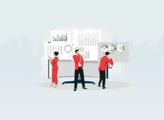Employee: Why Did an  Reject a 20% Pay Raise?