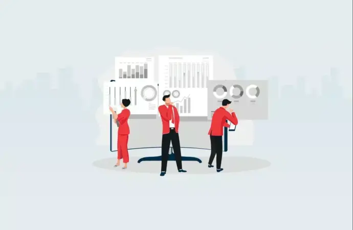 Employee: Why Did an  Reject a 20% Pay Raise?