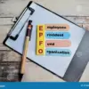 Employees’ provident fund organisation: What Recent Developments Are Taking Place at the ?