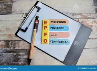 Employees’ provident fund organisation: What Recent Developments Are Taking Place at the ?