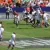 England vs japan: What Happened in the  Match?