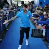 Enzo fernandez chelsea: What is the Current Situation of Enzo Fernandez at Chelsea?