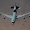Epic: What is the significance of Operation  Fury in Okinawa?