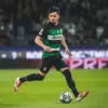 Estrela amadora vs sporting: What to Expect from ?