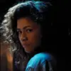 Euphoria season 3: What to Expect from ?