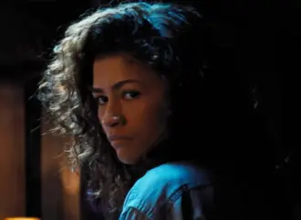 Euphoria season 3: What to Expect from ?