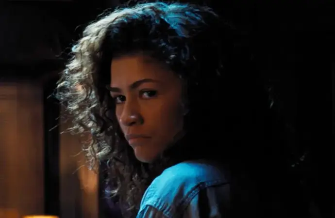Euphoria season 3: What to Expect from ?