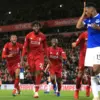 Everton vs liverpool: What to Expect in the  Match?