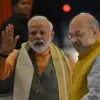 Exit poll west bengal 2026: What Does the Exit Poll Ban Mean for West Bengal 2026?