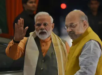 Exit poll west bengal 2026: What Does the Exit Poll Ban Mean for West Bengal 2026?