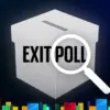 Exit poll: What do s reveal about the West Bengal elections?