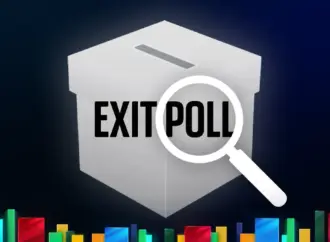 Exit poll: What do s reveal about the West Bengal elections?