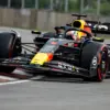 F1 max verstappen: What’s Next for  After His Recent Performance?
