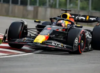 F1 max verstappen: What’s Next for  After His Recent Performance?
