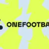 Fcb: What to Expect from ‘s Upcoming Clash with Barcelona?