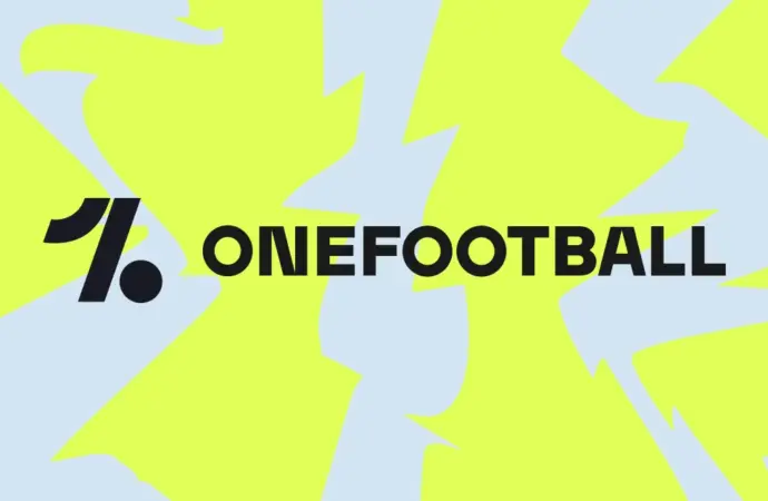 Fcb: What to Expect from ‘s Upcoming Clash with Barcelona?