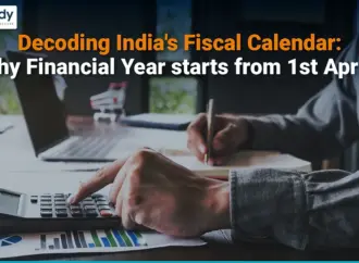 Financial year: What Changes Will the  2026 Bring?