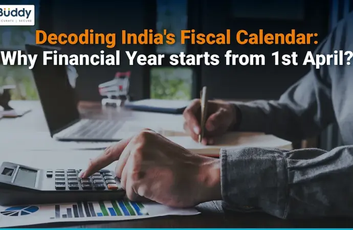 Financial year: What Changes Will the  2026 Bring?