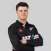 Finn allen: What’s Next for  After a Tough IPL 2026 Start?