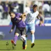 Fiorentina vs lazio: What to Expect from  on April 13, 2026?
