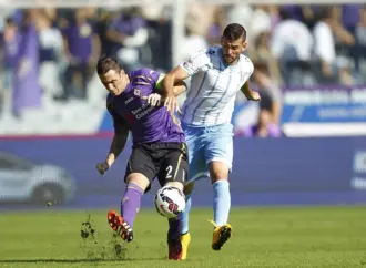 Fiorentina vs lazio: What to Expect from  on April 13, 2026?