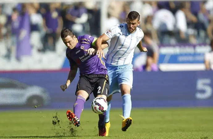 Fiorentina vs lazio: What to Expect from  on April 13, 2026?