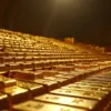 France gold reserves: What Are the Recent Developments in France’s Gold Reserves?