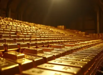 France gold reserves: What Are the Recent Developments in France’s Gold Reserves?