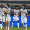 Francisco feuillassier: How Did  Impact Kerala Blasters FC’s Victory?