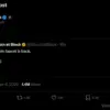 Free bitcoin: Will  Be Revived with Jack Dorsey’s New Faucet?