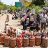 Gas cylinder: Why Are Prices Rising in India?