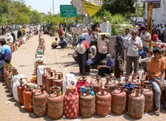 Gas cylinder: Why Are Prices Rising in India?