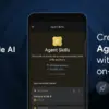 Gemma 4 ai: What is  and How is it Transforming Technology?