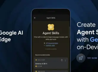 Gemma 4 ai: What is  and How is it Transforming Technology?