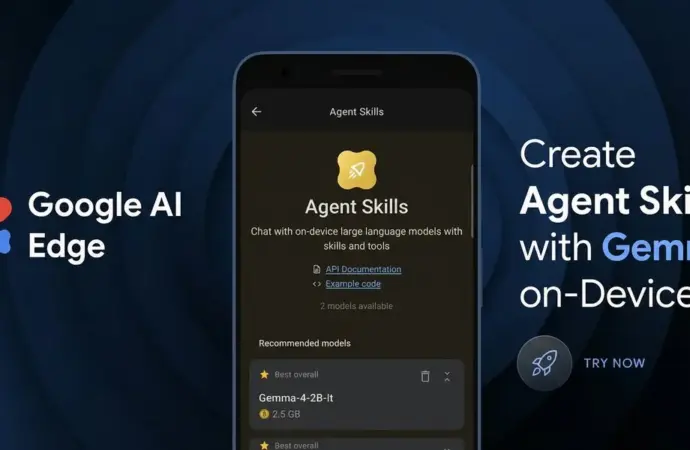 Gemma 4 ai: What is  and How is it Transforming Technology?