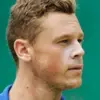 George linde: What Impact Will  Have on Lucknow Super Giants?